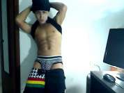 DILAN_CARDENAS1
