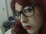 Kaytlynn81