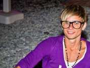 Lovable_x_Blonde
