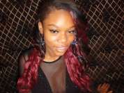ROZAYBLU