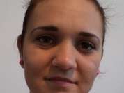 Essthera