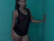 SEDUCTIVE_SHY
