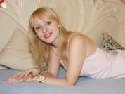 PrettyAlicex