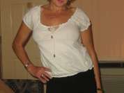 lorixxx