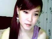 cherrycake