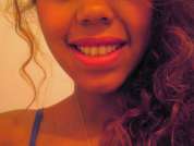 ruby5xx