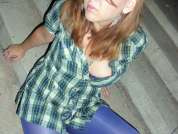 NightOfPassion