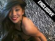 JadeLovely