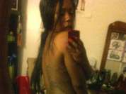 Bella_Jolie