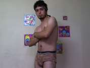hotwhitedick69