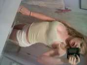 Chloe_Luv