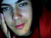 jole_hampton