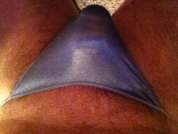 Horny4u