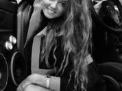 SweetxxxBaby