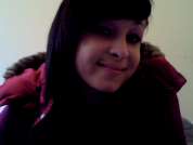 Kiely