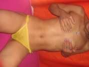 Karla_sexhot