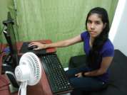 ginesilx