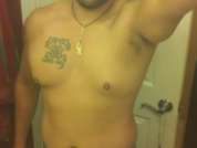 TattedGreaser