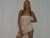 StormyX