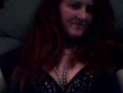 lovelydesires