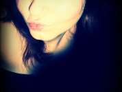 TrishaXX