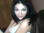 HotLittleAlice