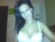 Rebby94
