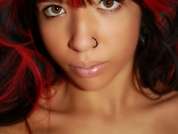 Calypso_69