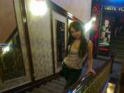 AmazingAnny