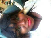 Mrzs.Gorgeous