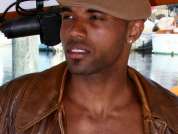 DAMIANALEXANDER