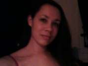 Siren_xxx