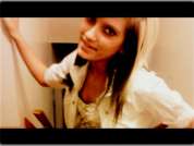 Touch_Faith