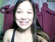 AsianSexyPussy