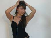 Tan_Annie