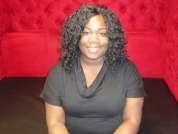 THICK_CHOCOLATE