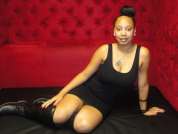 LATRICE_