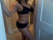 Rican_Fantasy