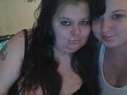 2girls4u69