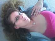 LexiMcKenzie