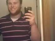 Thickcock75