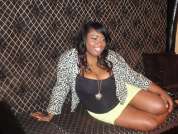 MSS_THICK_BEAUTI