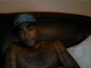 SouthsFinest