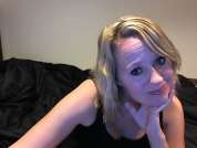 BrittanyLynnxox