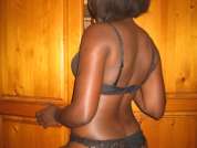 Maery