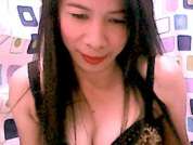izza