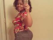 Dymond_Dianna