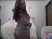 olivia_payne