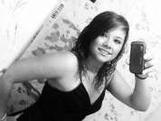 FoxyRoxy18
