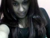 siinful_sarina_